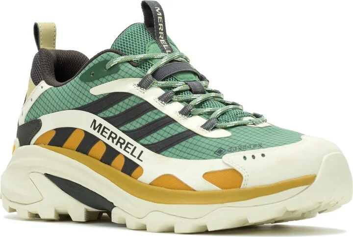 Moab Speed 2 Gore-Tex® Hiking Shoe