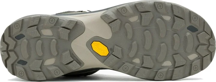 Moab Speed 2 Gore-Tex® Mid Hiking Shoe - Image 3