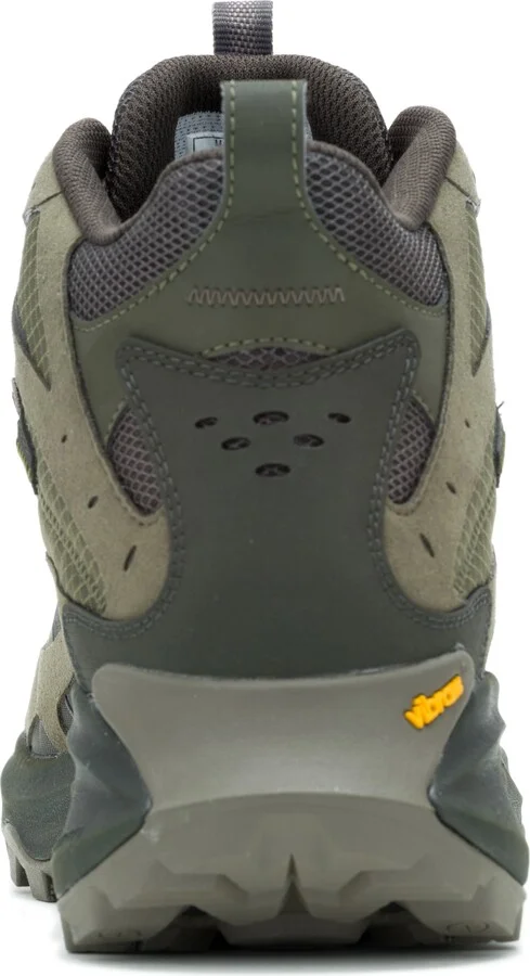 Moab Speed 2 Gore-Tex® Mid Hiking Shoe - Image 4