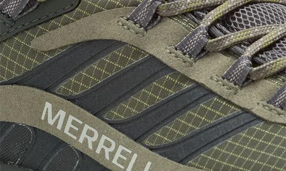 Moab Speed 2 Gore-Tex® Mid Hiking Shoe - Image 6