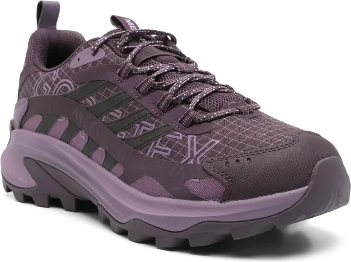 Moab Speed 2 Gore-Tex sneakers - Image 2