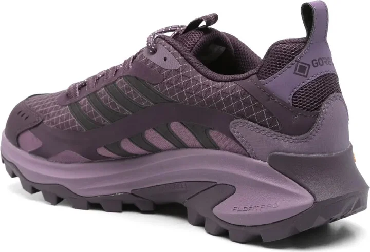 Moab Speed 2 Gore-Tex sneakers - Image 3