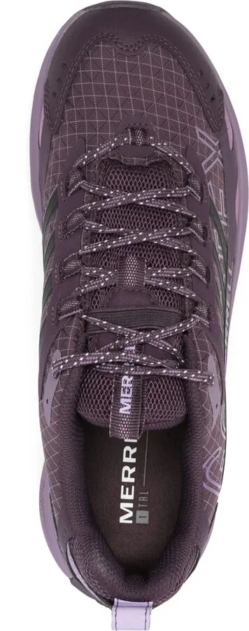 Moab Speed 2 Gore-Tex sneakers - Image 4