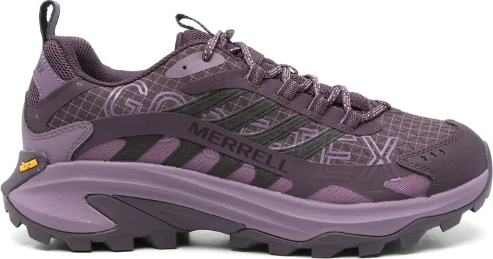 Moab Speed 2 Gore-Tex sneakers