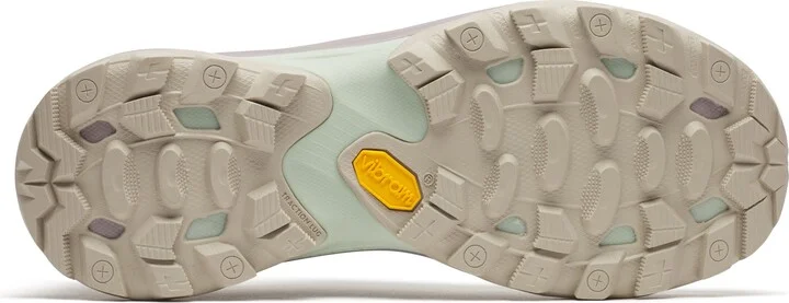 Moab Speed 2 Gore-Tex® Waterproof Hiking Sneaker - Image 4