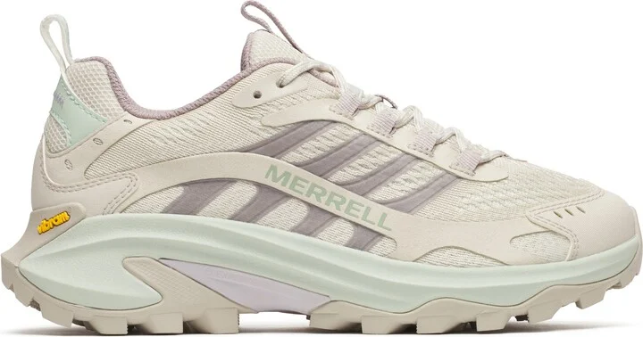 Moab Speed 2 Hiking Shoe - Image 2