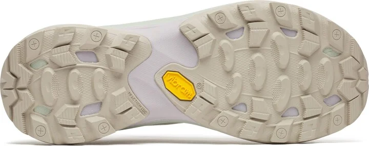 Moab Speed 2 Hiking Shoe - Image 4