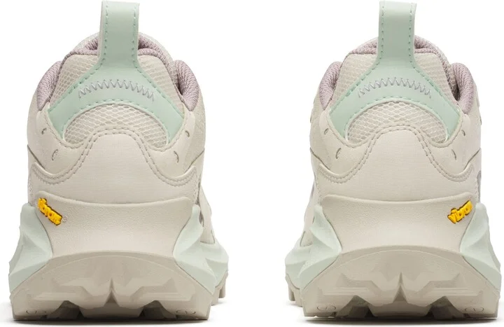 Moab Speed 2 Hiking Shoe - Image 5