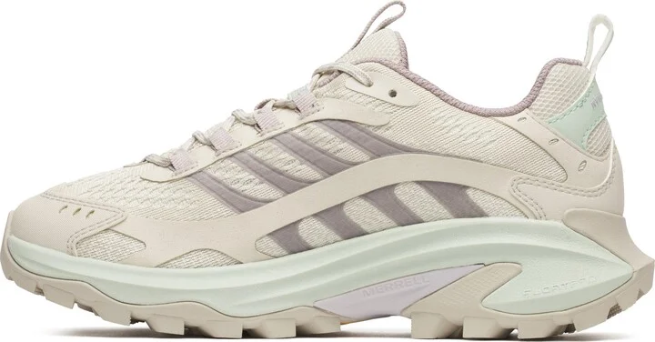 Moab Speed 2 Hiking Shoe - Image 6