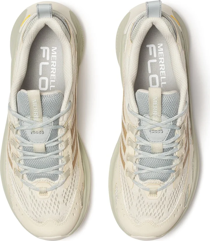 Moab Speed 2 Hiking Shoe - Image 10