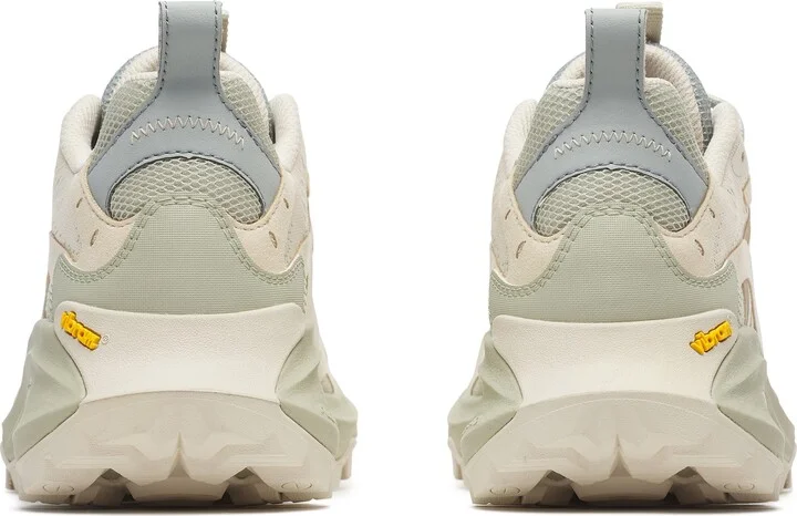 Moab Speed 2 Hiking Shoe - Image 11