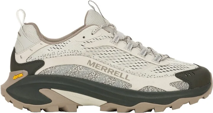 Moab Speed 2 Hiking Shoe - Image 2