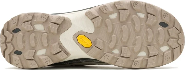 Moab Speed 2 Hiking Shoe - Image 3