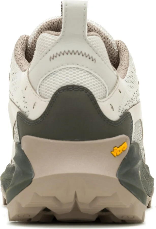 Moab Speed 2 Hiking Shoe - Image 4