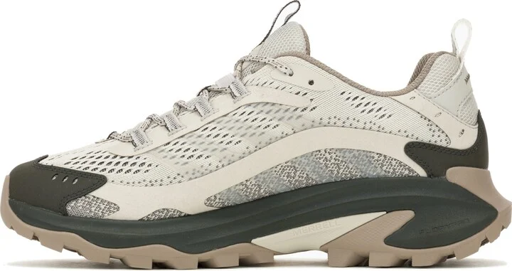 Moab Speed 2 Hiking Shoe - Image 5