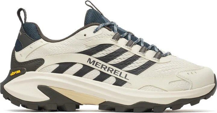 Moab Speed 2 Hiking Shoe - Image 7