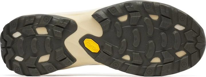 Moab Speed 2 Hiking Shoe - Image 8
