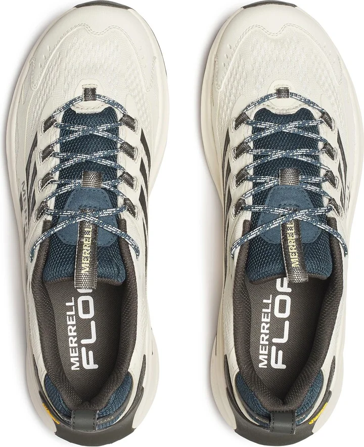 Moab Speed 2 Hiking Shoe - Image 9