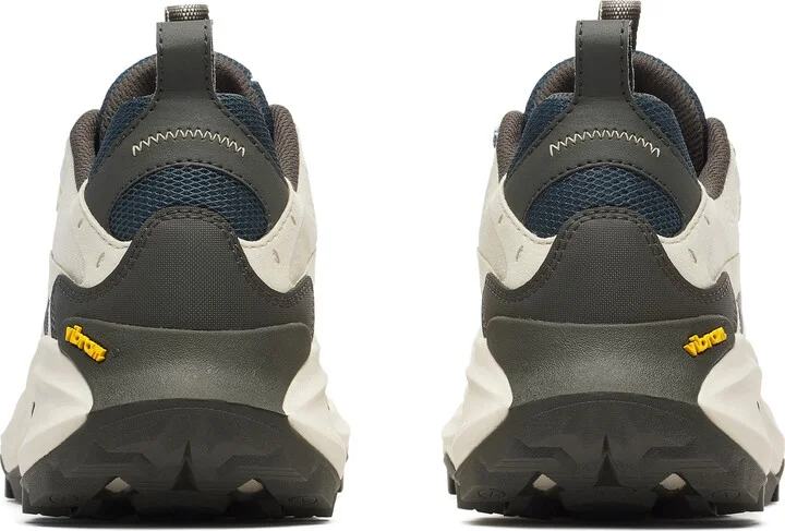 Moab Speed 2 Hiking Shoe - Image 10