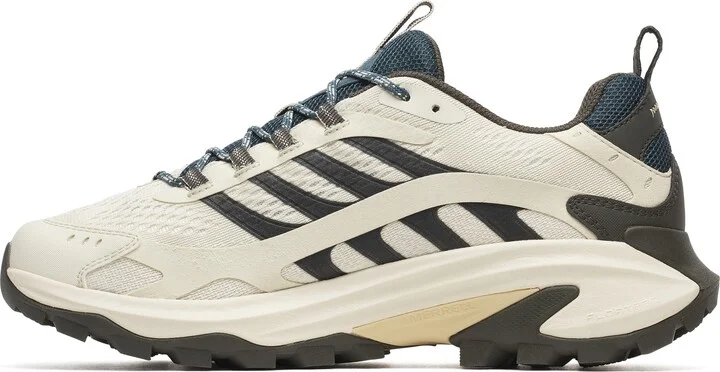 Moab Speed 2 Hiking Shoe - Image 11
