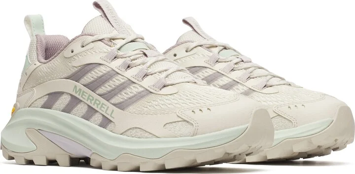 Moab Speed 2 Hiking Shoe