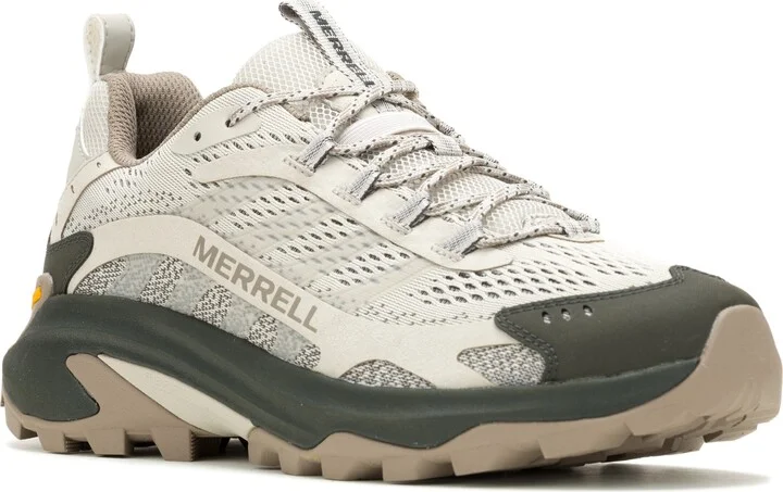 Moab Speed 2 Hiking Shoe