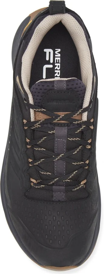 Moab Speed 2 Low Top Hiking Shoe - Image 5