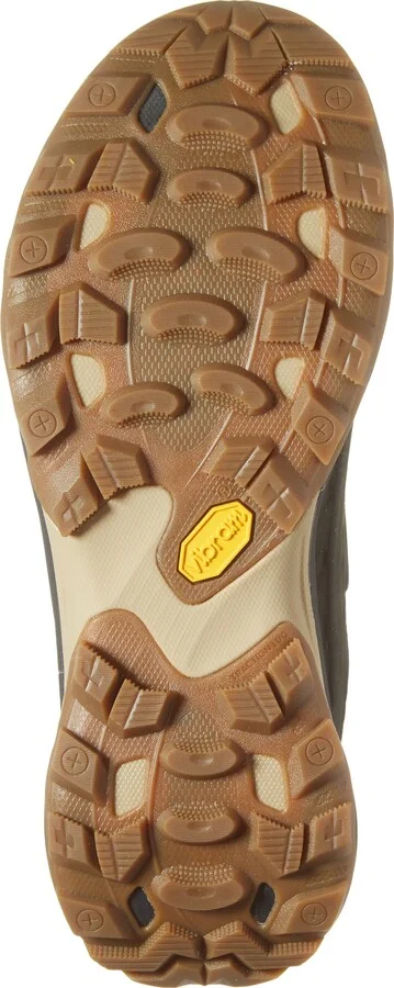 Moab Speed 2 Low Top Hiking Shoe - Image 6