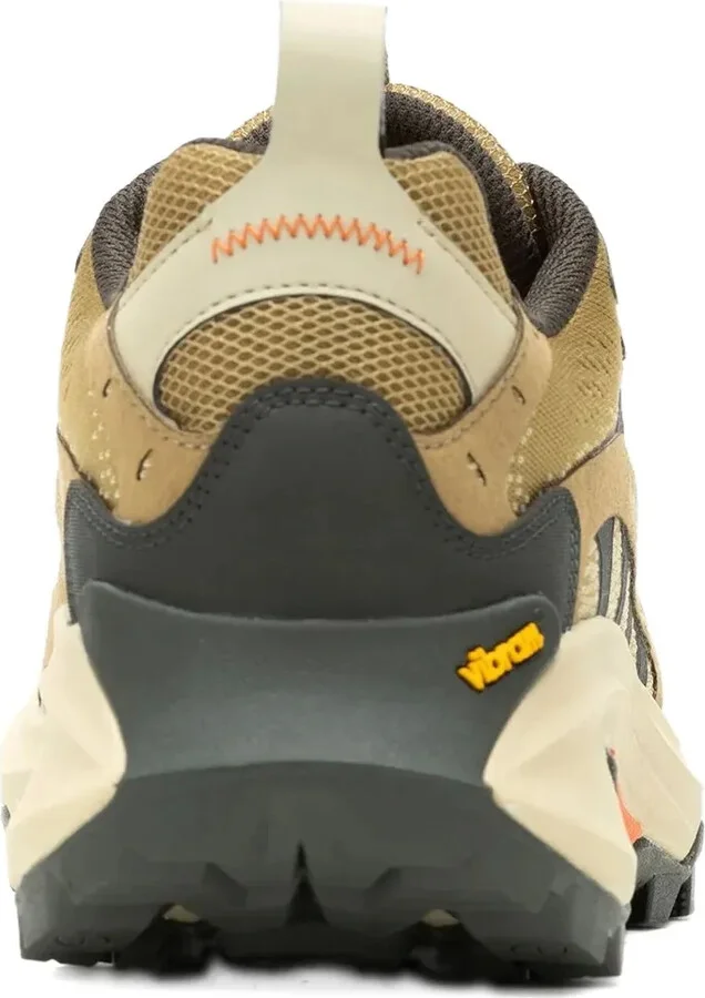Moab Speed 2 mesh-panel sneakers - Image 3