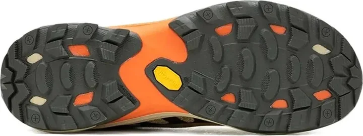 Moab Speed 2 mesh-panel sneakers - Image 4