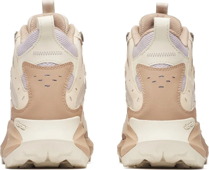 Moab Speed 2 Mid Gore-Tex® Hiking Shoe - Image 6