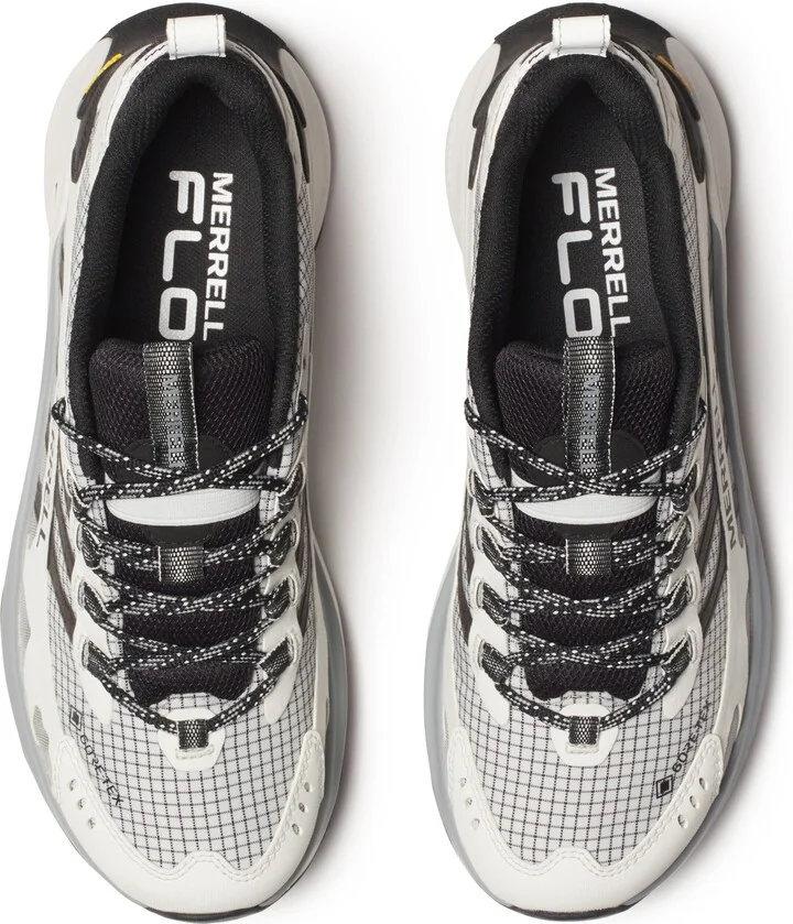 Moab Speed 2 Mid Gore-Tex® Hiking Shoe - Image 3
