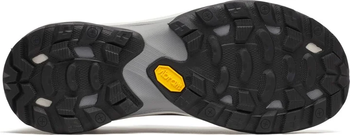 Moab Speed 2 Mid Gore-Tex® Hiking Shoe - Image 4