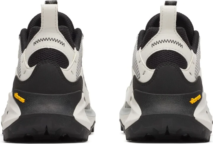 Moab Speed 2 Mid Gore-Tex® Hiking Shoe - Image 5