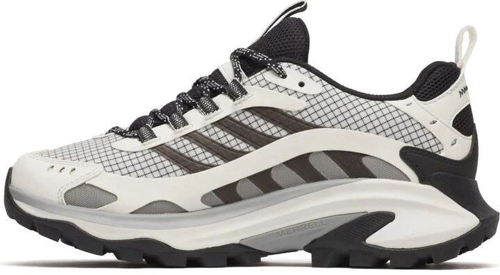 Moab Speed 2 Mid Gore-Tex® Hiking Shoe - Image 6
