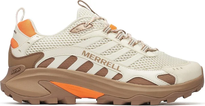 Moab Speed 2 Mid Gore-Tex® Hiking Shoe - Image 2