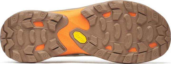Moab Speed 2 Mid Gore-Tex® Hiking Shoe - Image 4