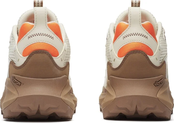Moab Speed 2 Mid Gore-Tex® Hiking Shoe - Image 5