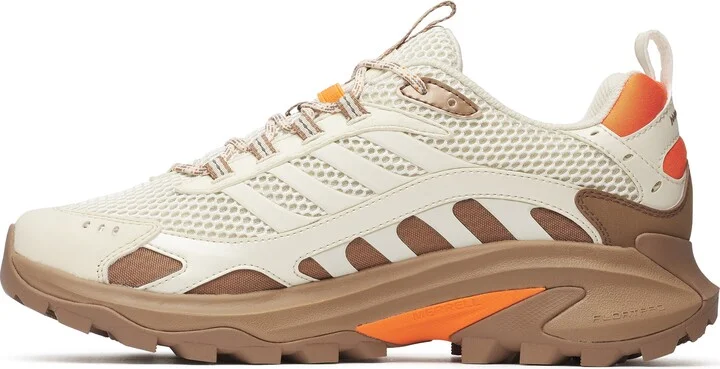 Moab Speed 2 Mid Gore-Tex® Hiking Shoe - Image 7