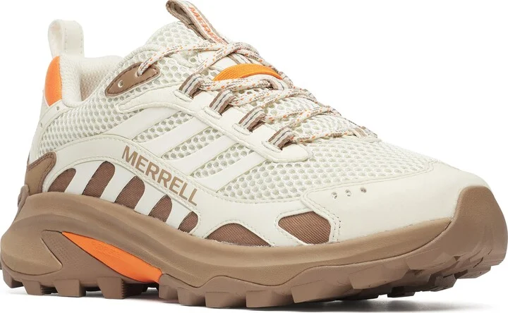 Moab Speed 2 Mid Gore-Tex® Hiking Shoe