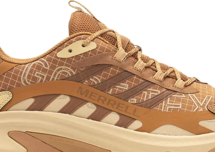 Moab Speed 2 sneakers - Image 2