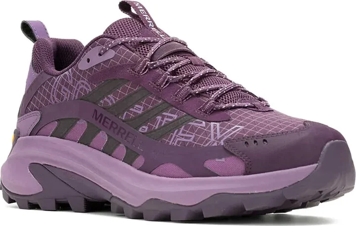 Moab Speed 2 sneakers - Image 2