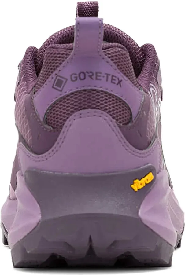 Moab Speed 2 sneakers - Image 3
