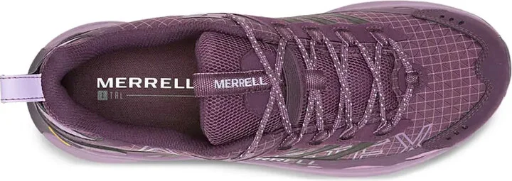 Moab Speed 2 sneakers - Image 4