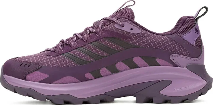 Moab Speed 2 sneakers - Image 5
