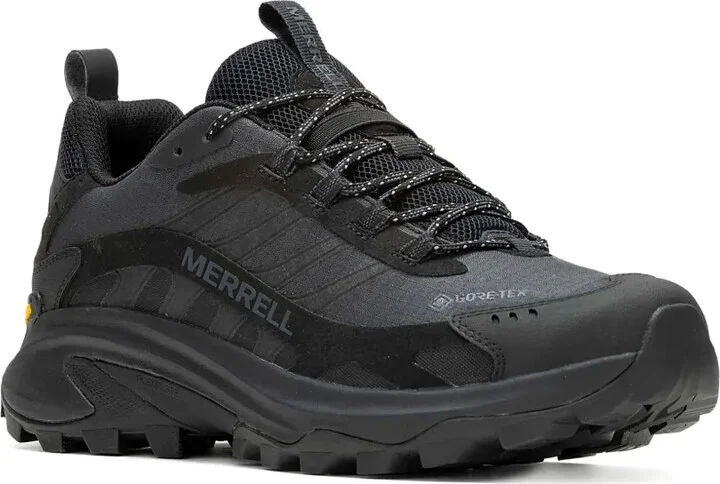 Moab Speed 2 sneakers - Image 2