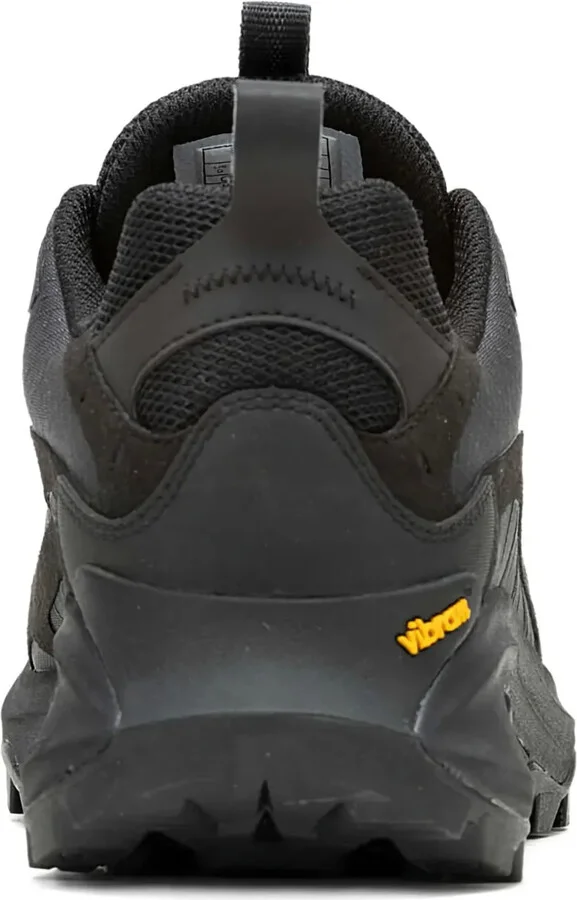 Moab Speed 2 sneakers - Image 3