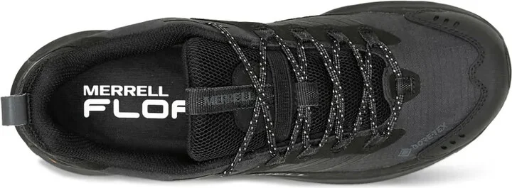 Moab Speed 2 sneakers - Image 4