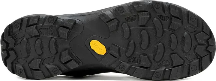 Moab Speed 2 sneakers - Image 5