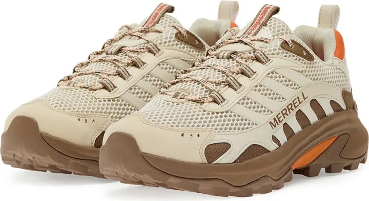 Moab Speed 2 sneakers - Image 2